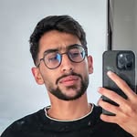 Hussein Alani - @hussein_alani00 - Instagram