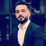 Hussein Alani - @hussein.alani.378 - Instagram