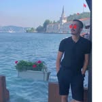Hussein_Alani - @hussein_alani97 - Instagram