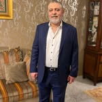 Hussein Alani - @alani_hussein - Instagram