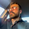 Hussein Alani - @husseinalani0 - TikTok