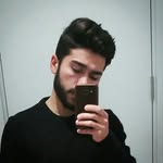 Hussein Alani - @husse0n - Instagram