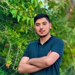 HUSSEIN ALANI - @8fbei - Instagram