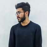 Hussein Alani - @husseinalani110 - Instagram