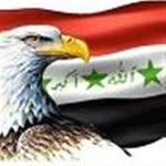 Hussein Alani - @alani2169 - Instagram
