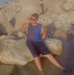 Hussein Alani - Facebook