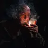 Hussein Alani - @husseinalani111 - TikTok