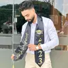 Hussein alani - @hum..97 - TikTok