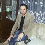 hussein alaniceh - @husseinalaniceh - Instagram