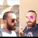 @hussein_alaniche - Instagram