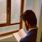 Hussein Ali || حسين علي - @hussein__alani0 - Instagram