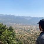 Hussein Hamed - @hussein_alani_ - Instagram