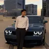 HUSSEIN_wn1927 - @husseinalani20 - TikTok