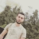 @husseinalani - Instagram