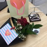 د. حسين محمد العوادي - @dr.husseinalawady - Instagram