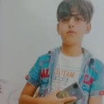 حسين  العوادي - @hussein_alawady10 - Instagram