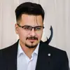 حسين حازم العوادي - @hussienalawady - TikTok