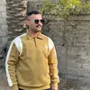 حسين العوادي - @husseinalawadi10 - TikTok