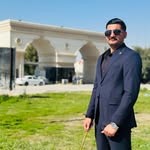 𝔸𝕝𝕚 𝕙𝕦𝕤𝕤𝕖𝕚𝕟 || 𝔸𝕝𝕚 𝔸𝕝_𝔸𝕨𝕒𝕕𝕪 - @ali_hus5ein - Instagram