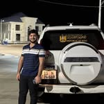 Hussein - @hussein_al_awady - Instagram