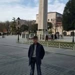 Hussein AL-awady - @alawadyhussein - Instagram