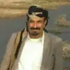 hussein alawadhi - @hussein.alawadhi - TikTok