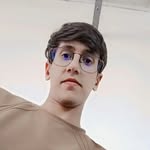 𝒉𝒖𝒔𝒔𝒆𝒊𝒏 𝒂𝒍𝒂𝒘𝒂𝒅𝒚𖤓 - @c57kk - Instagram
