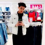 Hussein Alawady - @tgyl0 - Instagram