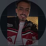 Hussein alawady - @tt0tn - Instagram