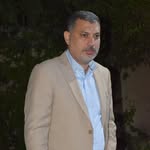 Hussein Alawady - @alawady_hussein - Instagram