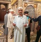 Hussein AlAwady - Facebook