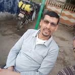 Hussein AlAwady - Facebook