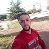 Hussein Alawady - @husseinalawady1 - TikTok
