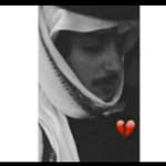 Hussein Alawady😎 - @ja.nl_ - Instagram