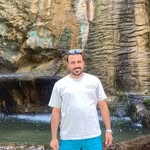 Hussein Alawady - @hussein3055 - Instagram