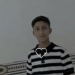 Hussein Alawady - @dyah66699 - Instagram
