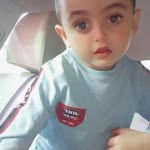 Um Hussein ALawady - @almosawiom - Instagram