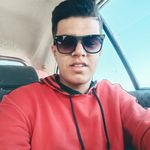 Hussein _ Al Awami_99 - @hussein_al_awami_99 - Instagram