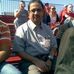 Hussein Al-awami - Facebook