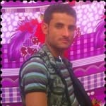 Hussein Al Awami - @alawamihussein - Instagram