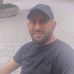 Hussein Alawami - Facebook