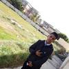 Hussein Alawami - @user60745844 - TikTok