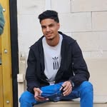 Hussein Alawami - @hussein._.alawami._ - Instagram