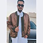 Hussein AlAwami - @bwm2000.1 - Instagram