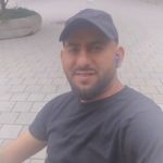 Hussein Alawami - @husseinalawami23 - Instagram