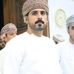 Mohammed Hussein Alajmi - Facebook