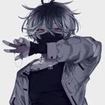 Hussein Al-Awsi - @hussein.alawsi - Instagram