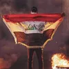 Hussein Al-Awsi - @hussein.alawsi7 - TikTok