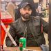 Hussein Al-Awsi - Facebook