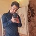 Hussein Al-awsi - Facebook